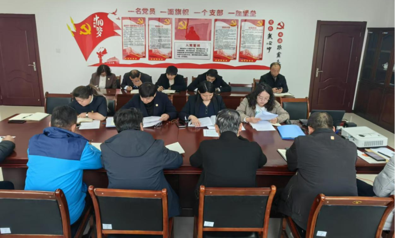 臨空公司組織召開2024年度安全生產(chǎn)和消防工作考核巡查迎檢工作動員部署暨10月份安全、消防工作例會