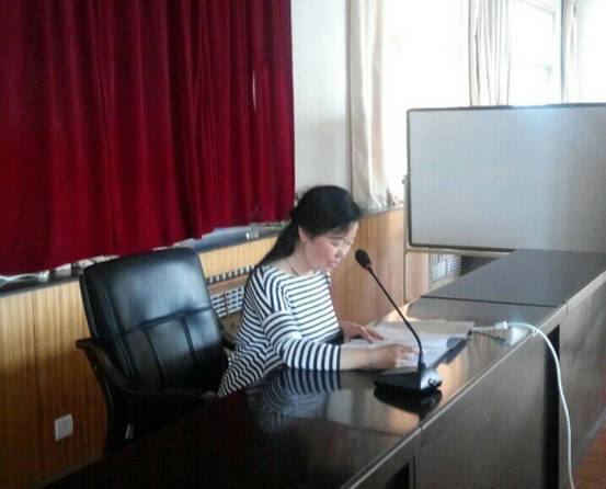 擁有“四講四有”新品質(zhì)、展現(xiàn)“德行”聚力量