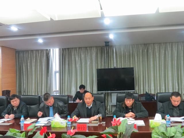 戰(zhàn)略合作，互惠共贏