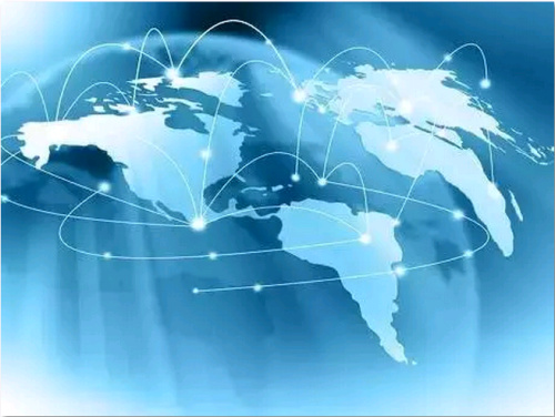 李克強(qiáng)提的更高水平對外開放，2015做了這些